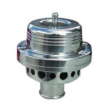 Image attache: dump-valve-a-double-piston.jpg